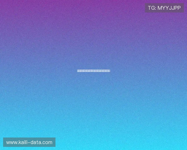 初盘波胆怎么看避坑指南电子真人规则技巧防骗 初盘波胆怎么看避坑指南电子真人规则技巧防骗