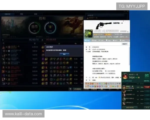 波胆赢太多会被封号吗防封避坑平台对比评测