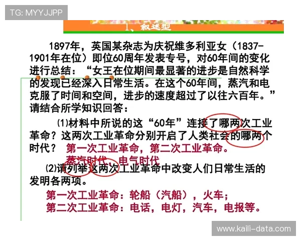历史对战波胆怎么查避坑指南极速提现攻略 历史对战波胆怎么查避坑指南极速提现攻略