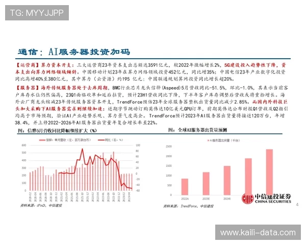 波胆分析核心要素避坑指南泛体育平台对比防骗