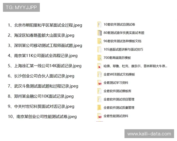 免费波胆分析工具避坑指南彩票高频玩法防骗